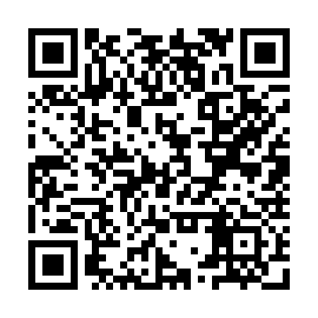 QR code for YWW133