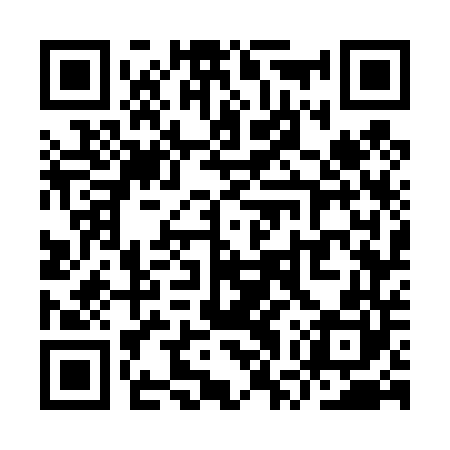 QR code for YWW440