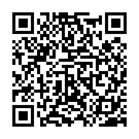 QR code for YWW571