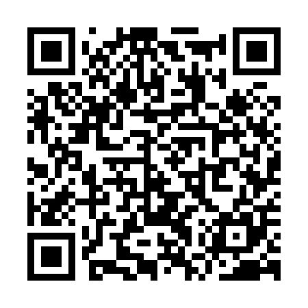 QR code for YWW805