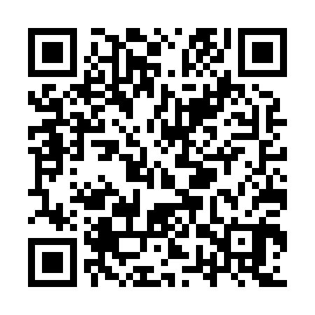 QR code for YWWH00