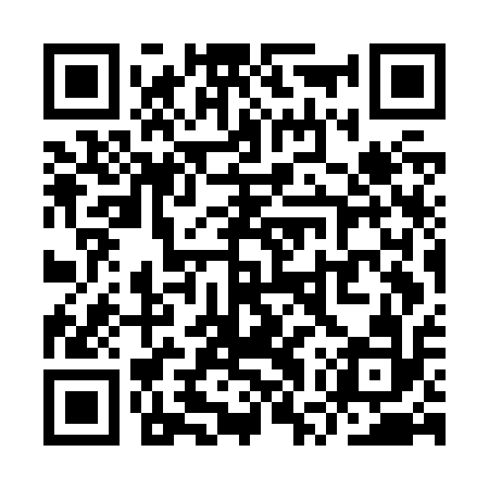 QR code for YWWJ12