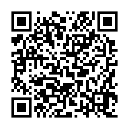 QR code for YWX386