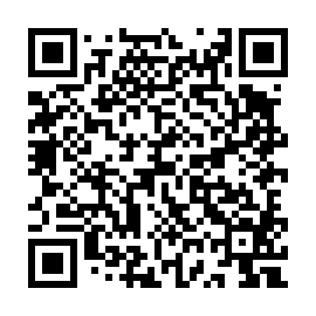 QR code for YWXD84