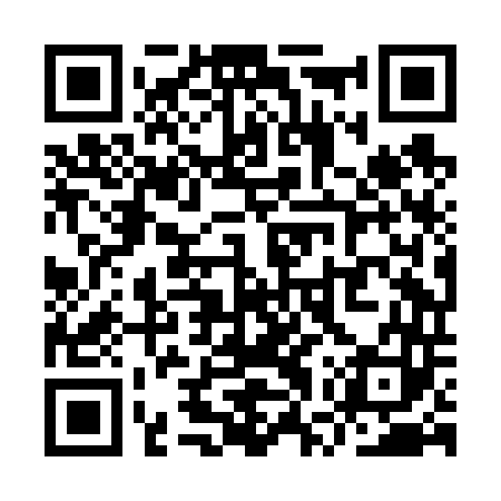 QR code for YWXF43