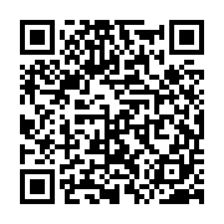 QR code for YWXJ50