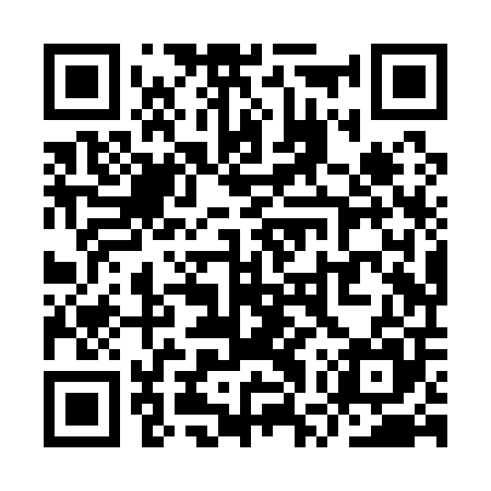 QR code for YWXQ05