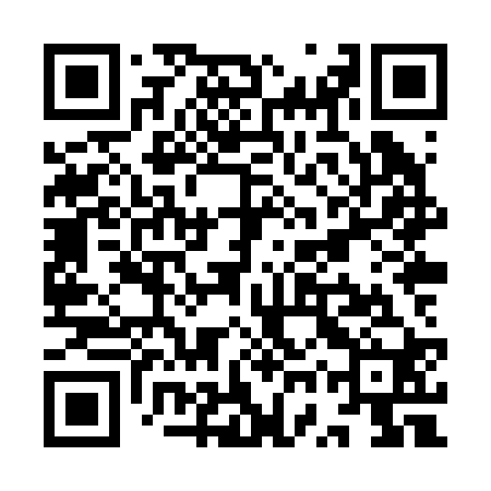 QR code for YWXR20