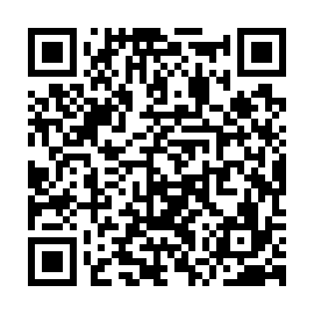 QR code for YWXW36