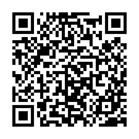 QR code for YWY487