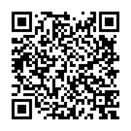 QR code for YWY878