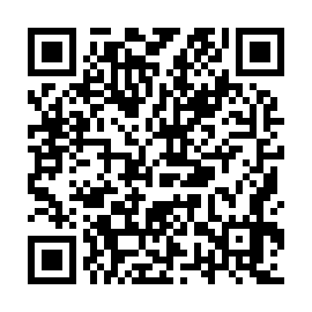QR code for YWY977