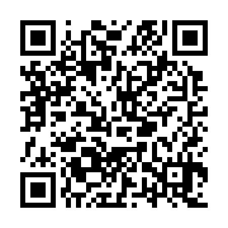 QR code for YWYC34