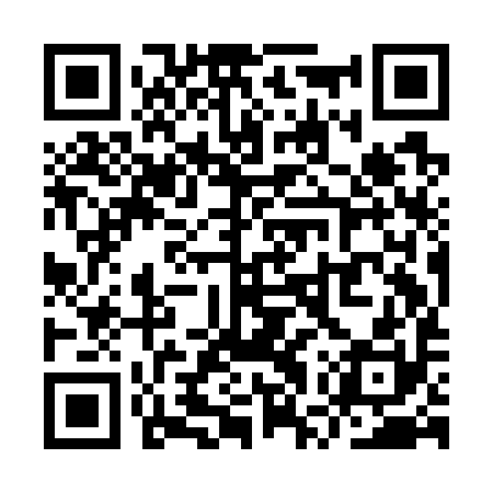 QR code for YWYG90