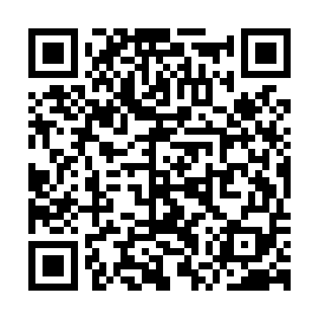 QR code for YWYL59