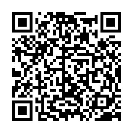 QR code for YWYZ69