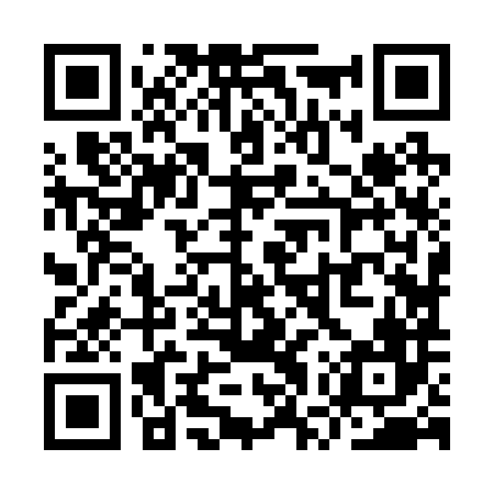 QR code for YWZ286