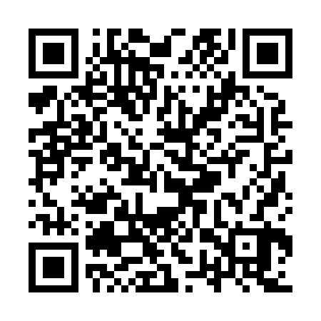 QR code for YWZ822