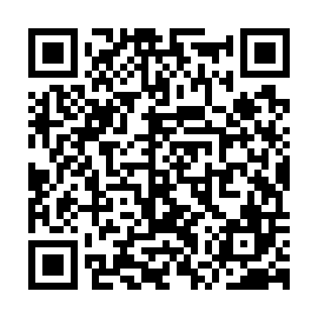QR code for YWZW06