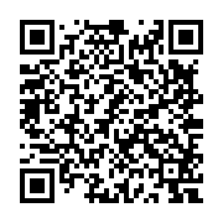 QR code for YWZX82