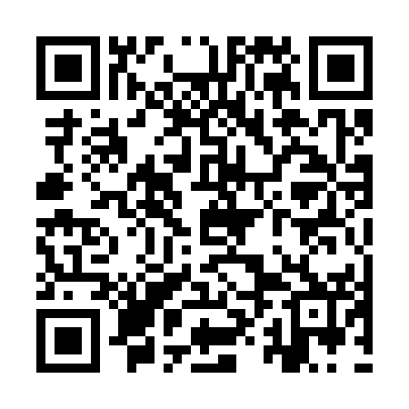 QR code for YXA352
