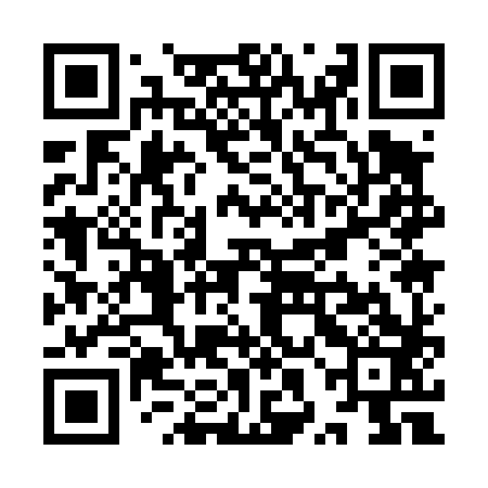 QR code for YXA483