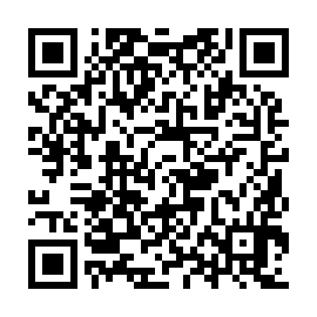 QR code for YXA994