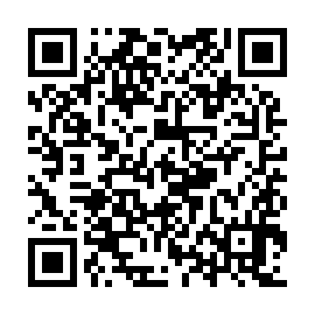 QR code for YXAY94