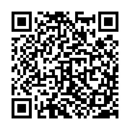 QR code for YXB541