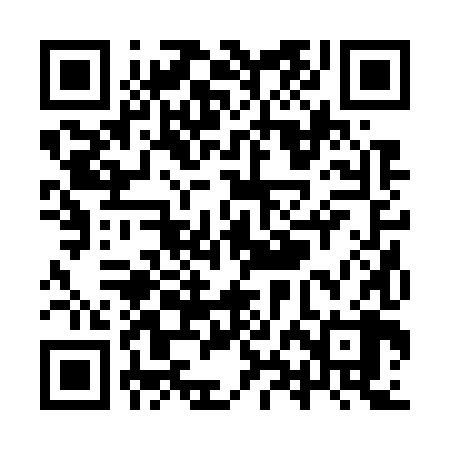 QR code for YXB788