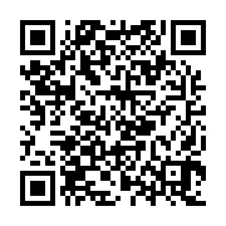 QR code for YXBA40
