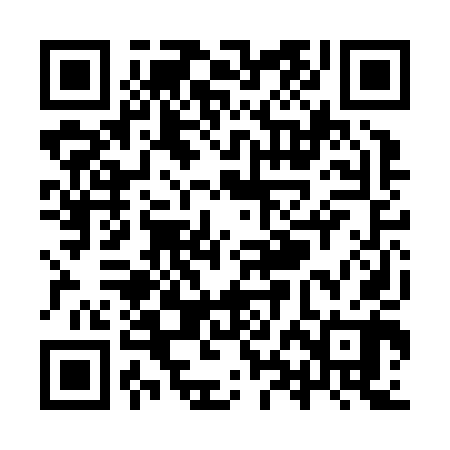 QR code for YXBJ40