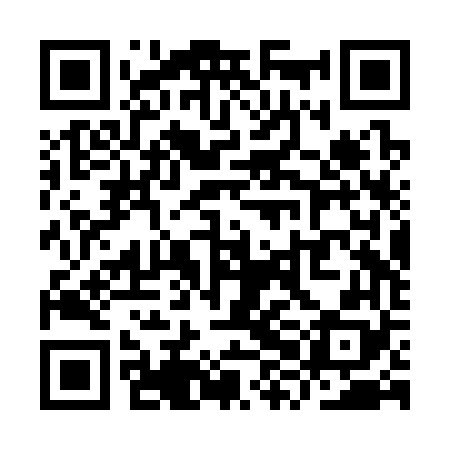 QR code for YXBS68