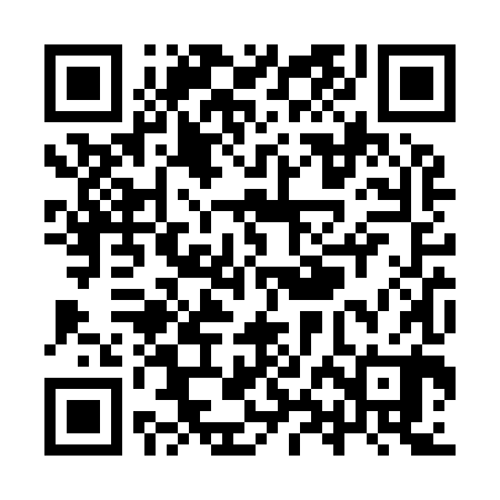 QR code for YXBY80