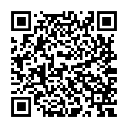QR code for YXBY86