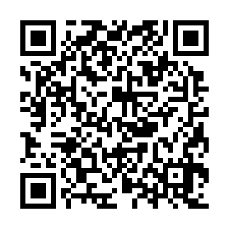 QR code for YXC337