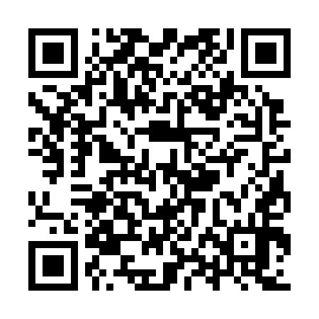QR code for YXC354