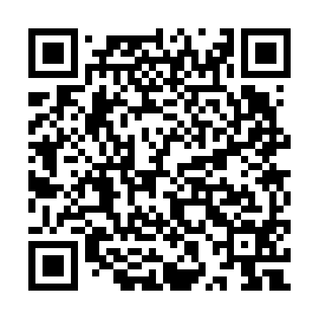 QR code for YXC694