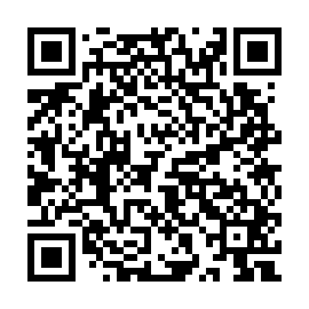 QR code for YXC741