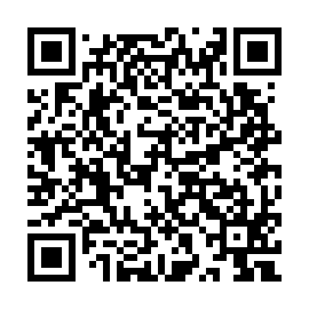 QR code for YXCG95