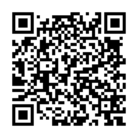 QR code for YXCL68
