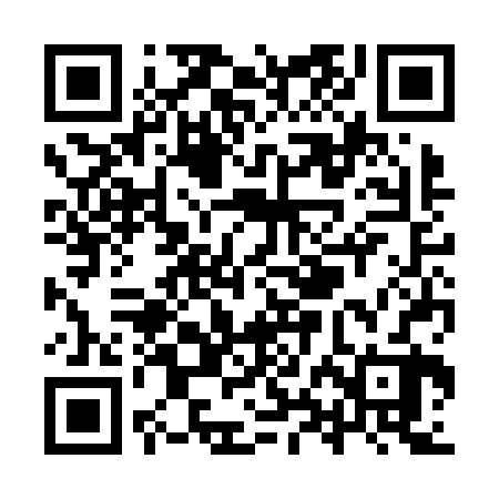 QR code for YXCN22