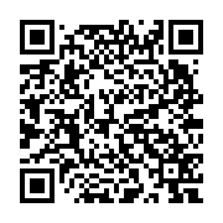 QR code for YXCV77