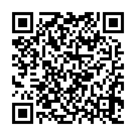 QR code for YXCX78