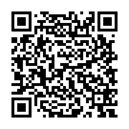 QR code for YXD168