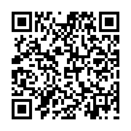 QR code for YXD245