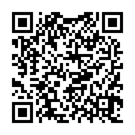 QR code for YXD964
