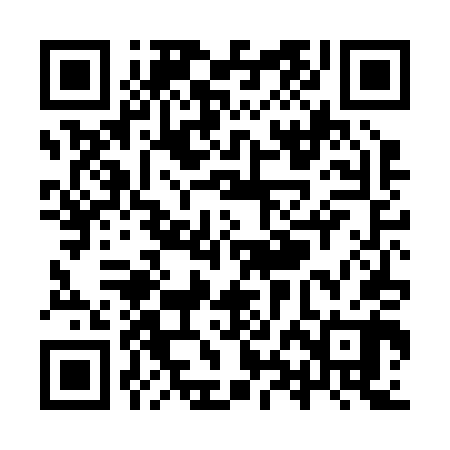 QR code for YXDB40
