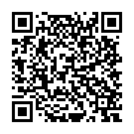QR code for YXE503