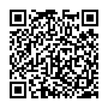 QR code for YXE693